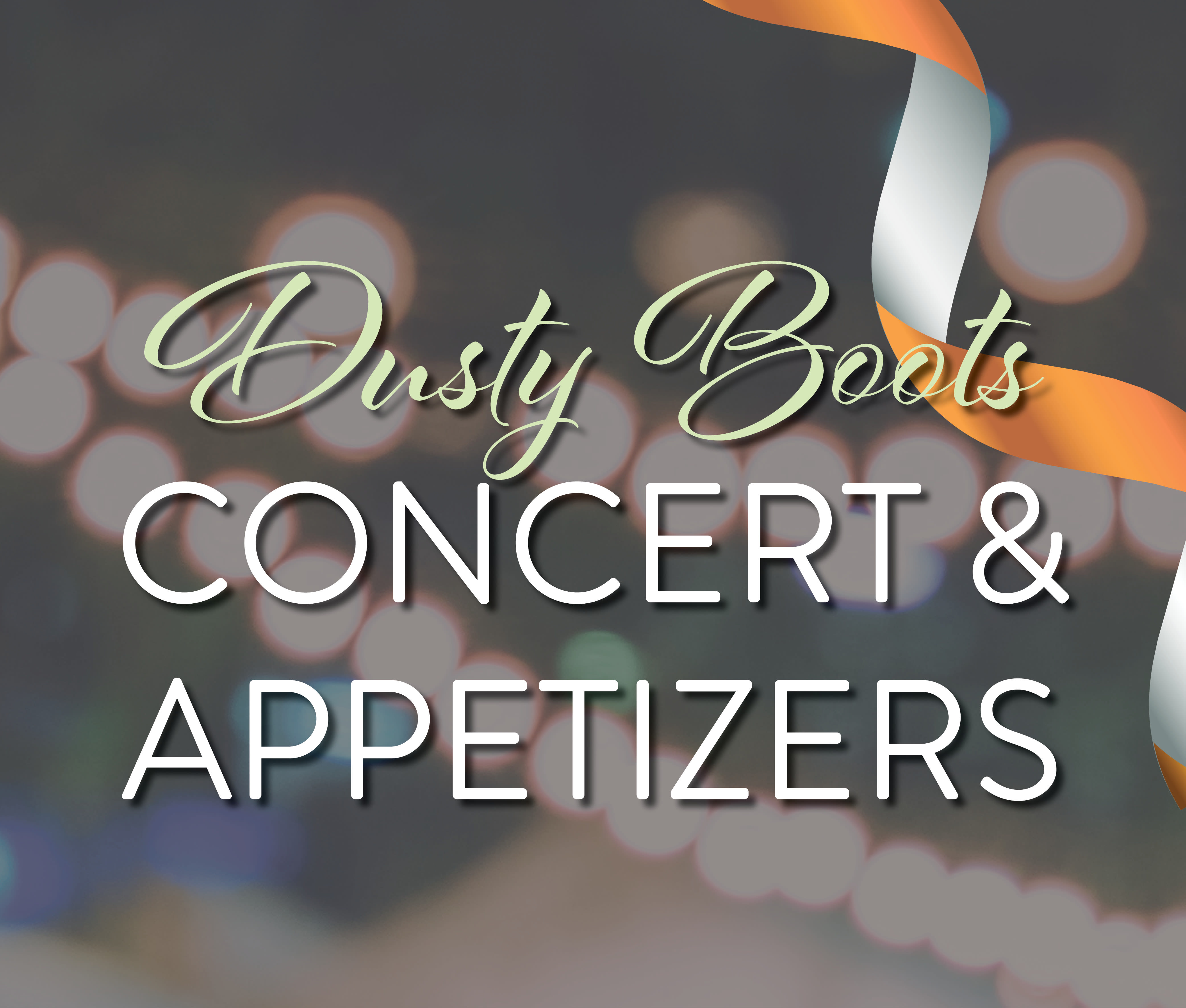 Join us for an event at Anthology of Novi - OPENING 2020 in Novi, Michigan