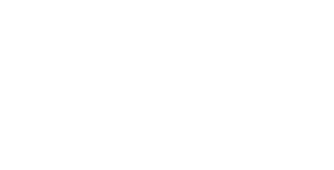 Ativo Senior Living