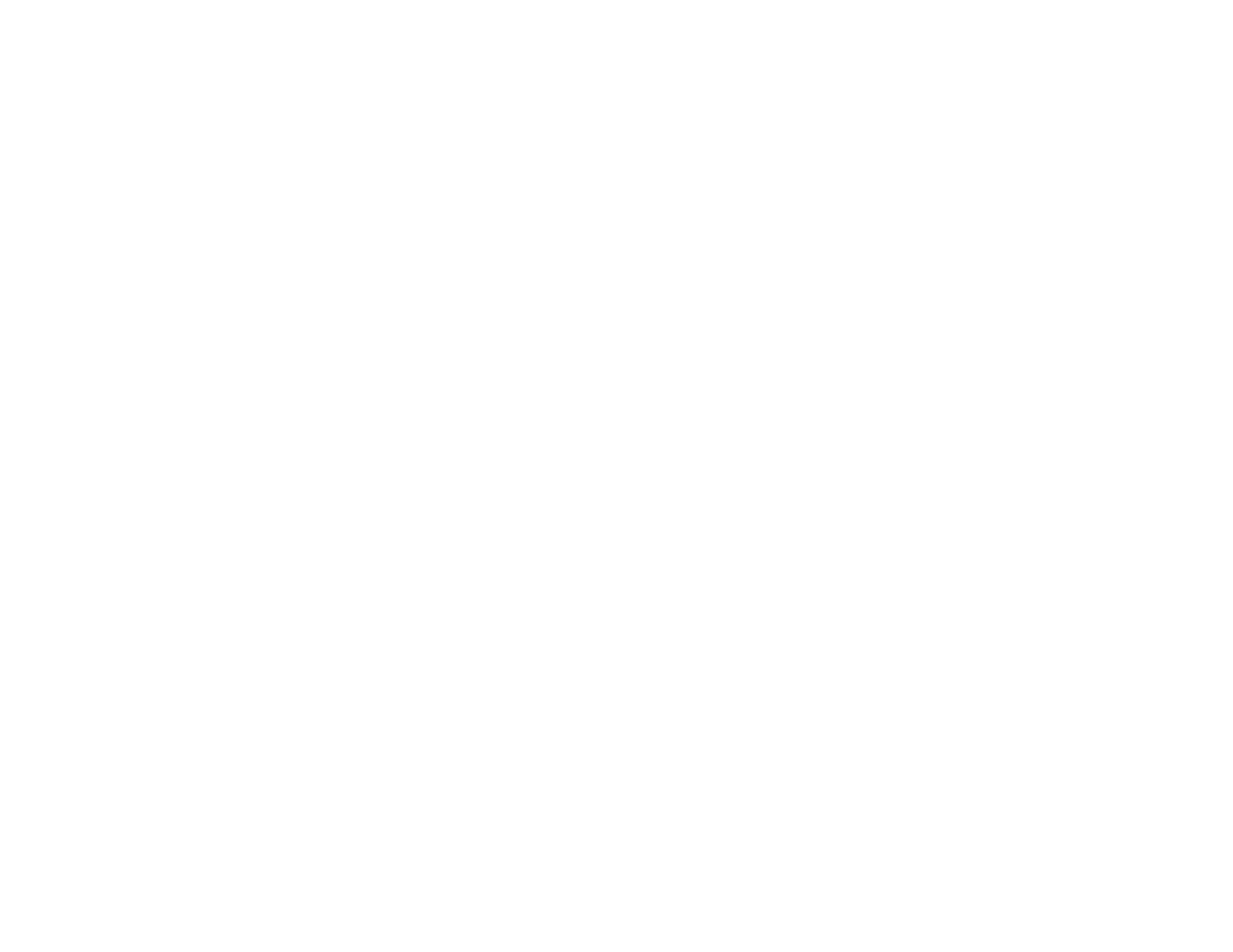 Maple Glen Apartments