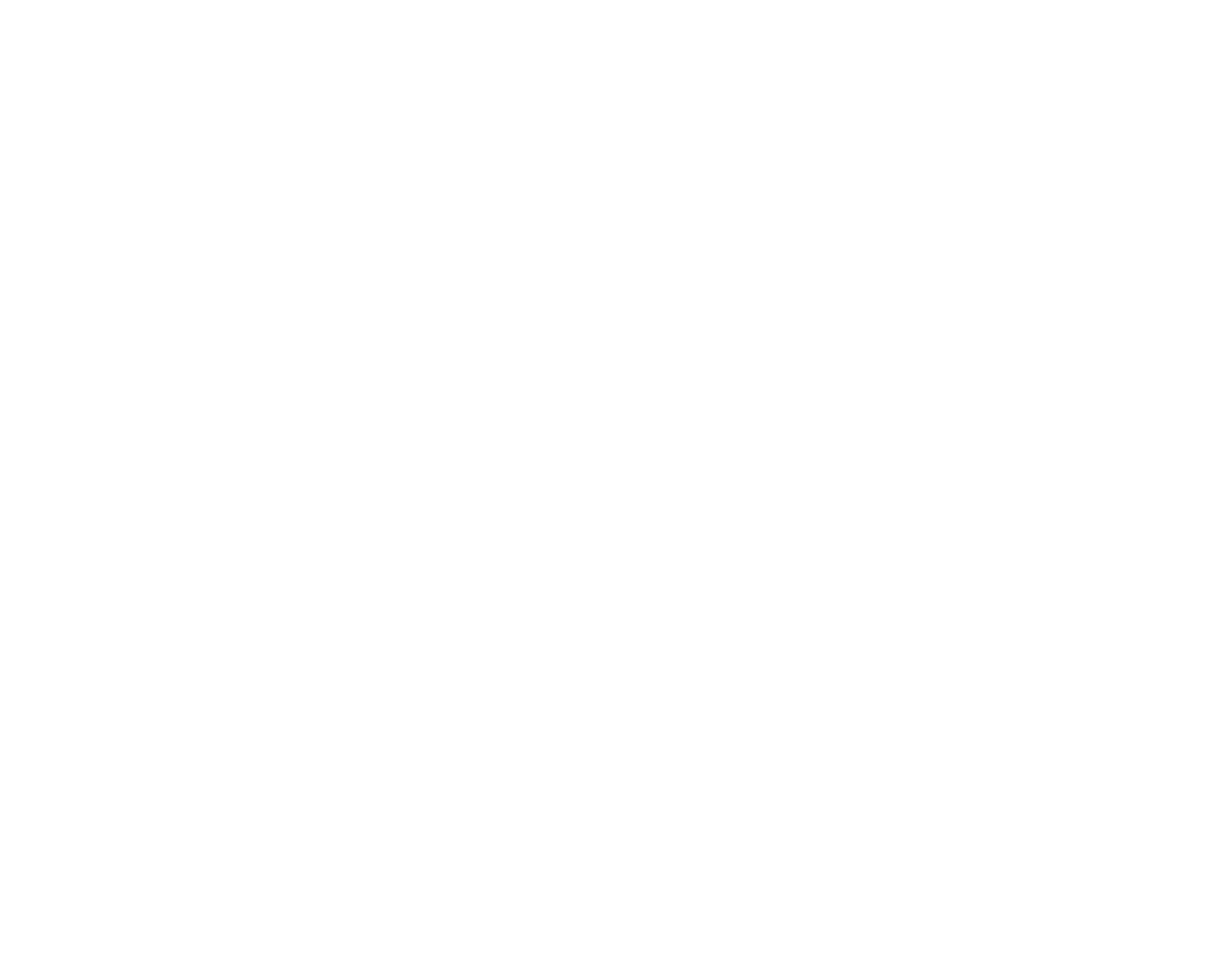 Riverbirch Apartments