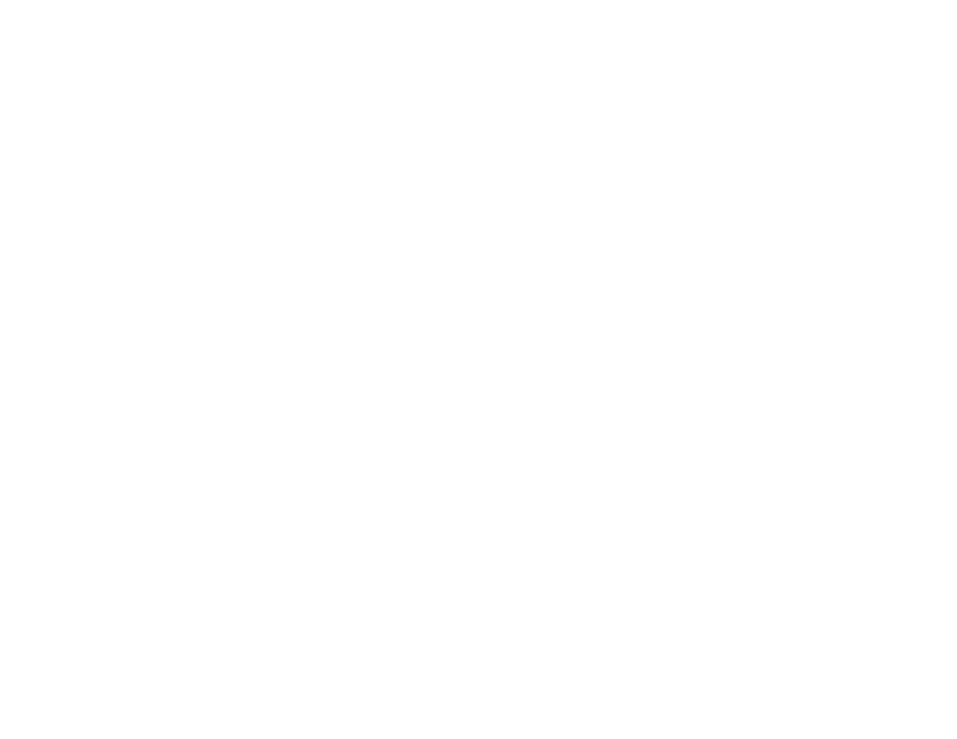 South Oak