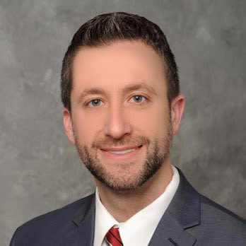 Jonathan Barbieri, Sr. VP of Sales and Marketing at Hearth Management