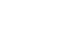 Randall Residence at Encore Village logo