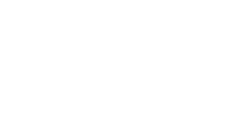 Logo for The Grove in Salem, Oregon