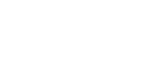 Kriegman & Smith logo