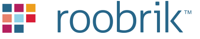 Roobrik logo