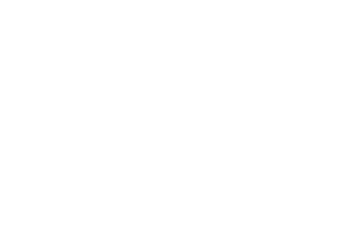 View neighborhood info for 44 South in Austin, Texas