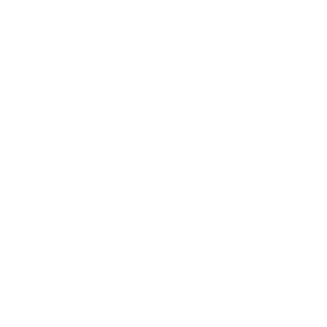 Truewood by Merrill, Henderson logo