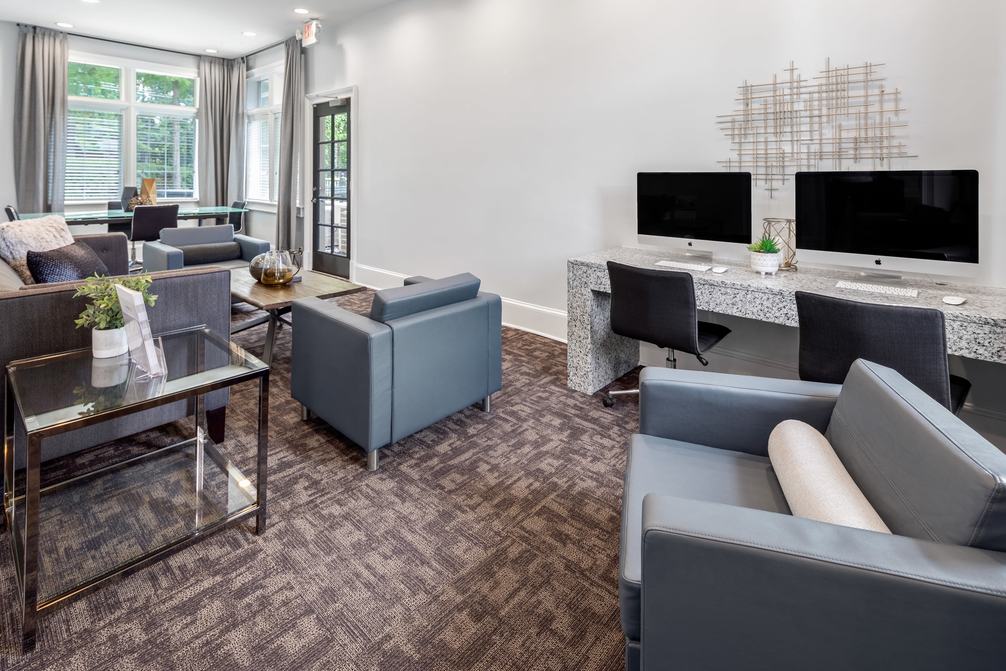 Photos Of Cavalier 100 In Lithonia Ga