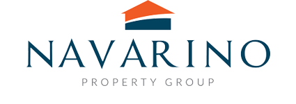 Navarino Property Management LLC