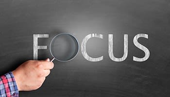 Focus on the important issues when weighing your senior living options at Grand Villa of Palm Coast in Palm Coast, Florida