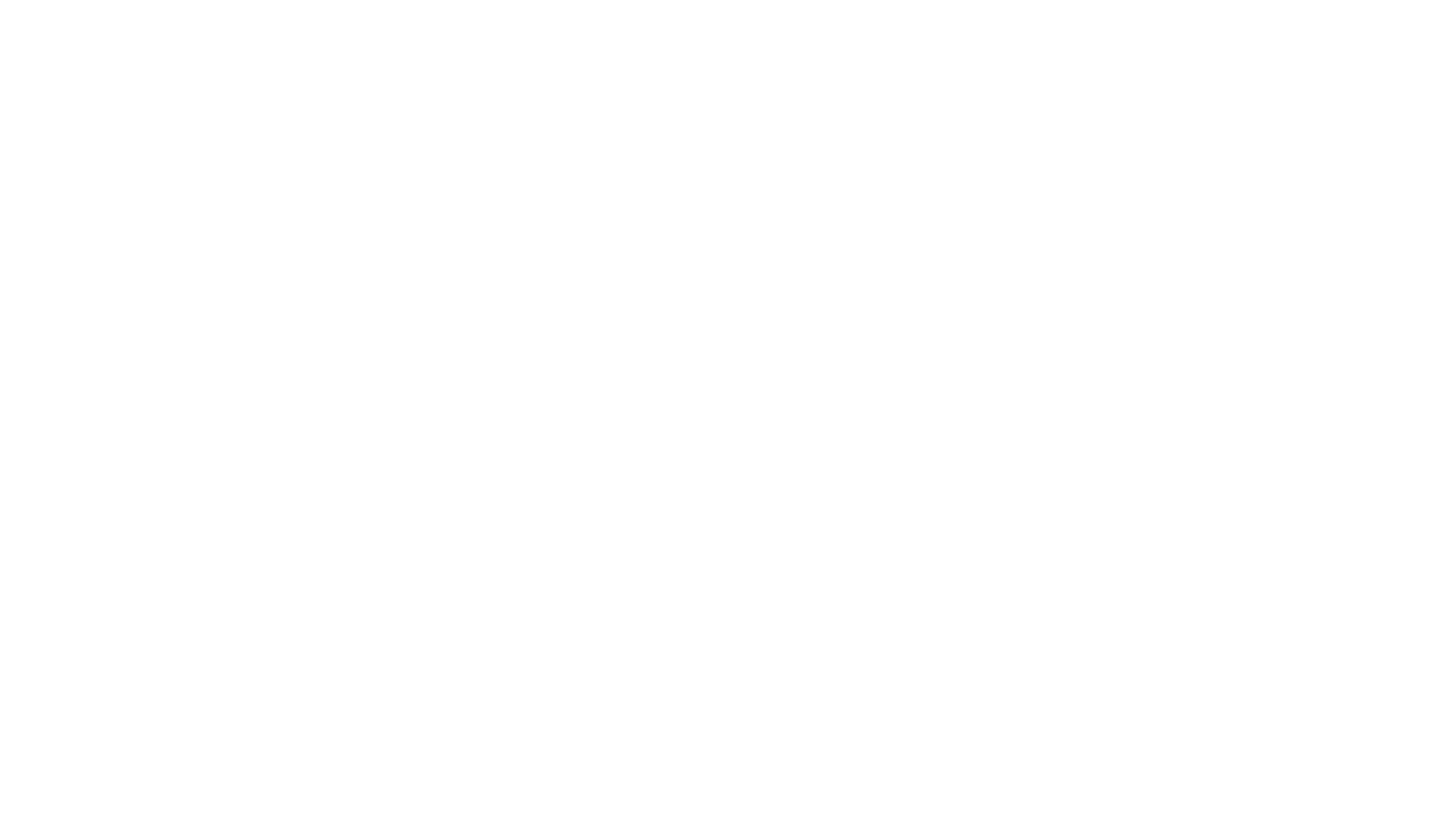 Rock Management LLC - Client