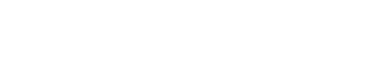 The Severn Companies logo