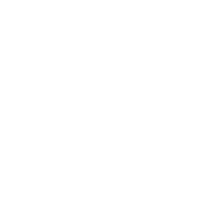 Off-leash icon for Impressions in Newport News, Virginia