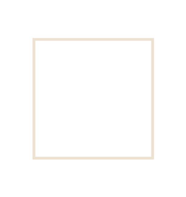 Floor plans at Regency Pointe in Forestville, Maryland