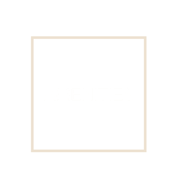 Amenities info at Flats of Forestville Apartment Homes in Forestville, Maryland