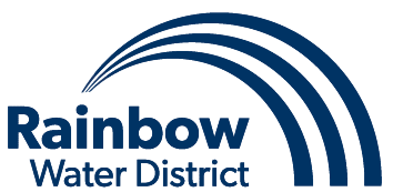 Community partner logo