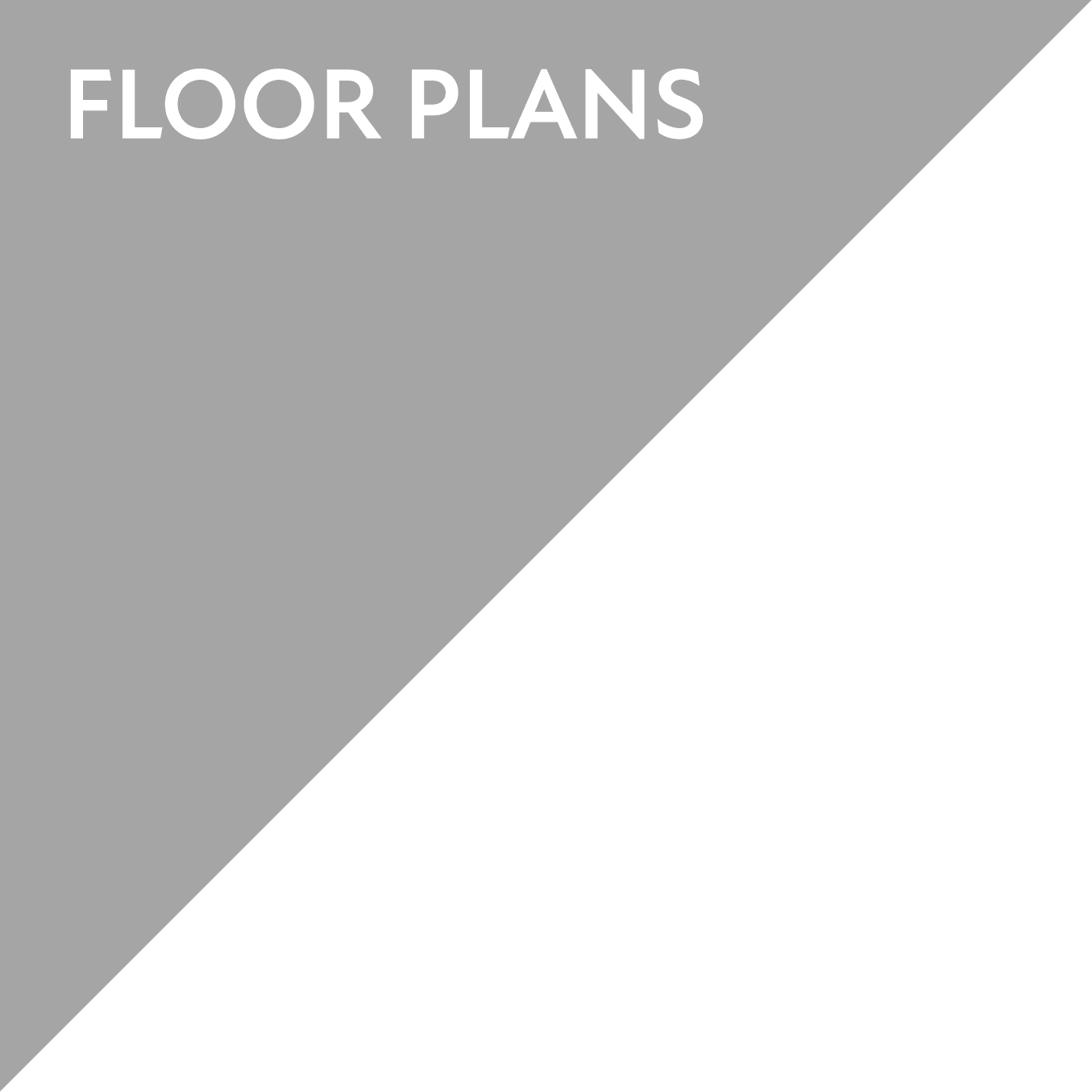 View Floor Plans at River Blu in Sacramento, CA