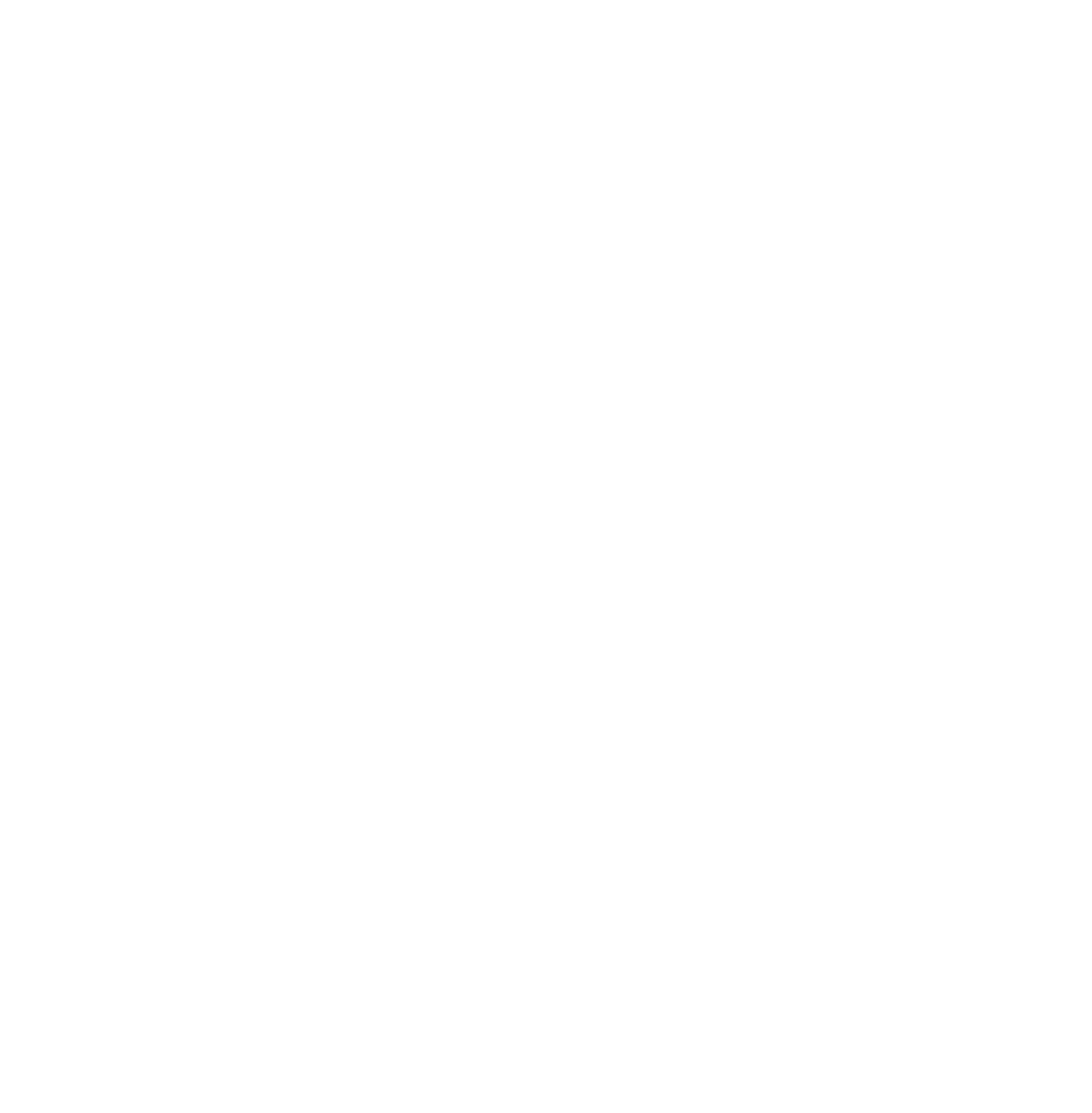 Logo icon for Solaire 8250 Georgia in Silver Spring, Maryland