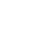 Randall Residence of Troy logo