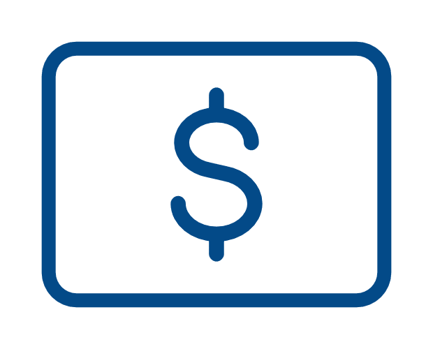 Randall Residence of Troy in Troy, Ohio offers 401(k) savings plan