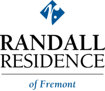 Randall Residence of Fremont logo