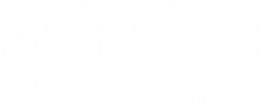 Randall Residence of Fremont logo
