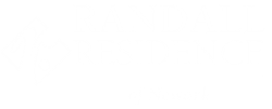 Randall Residence of Newark logo