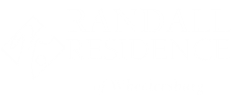 Randall Residence of Wheelersburg logo