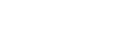 Randall Residence of Troy logo