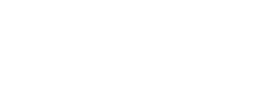 Randall Residence of McHenry logo