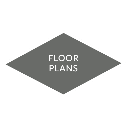 View the floor plans info for ArLo Apartments in Portland, Oregon