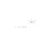 Seasons Management, LLC