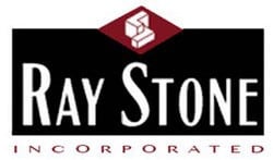Ray Stone Inc