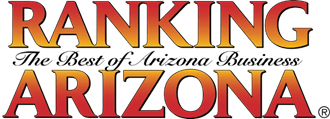 ranking arizona logo