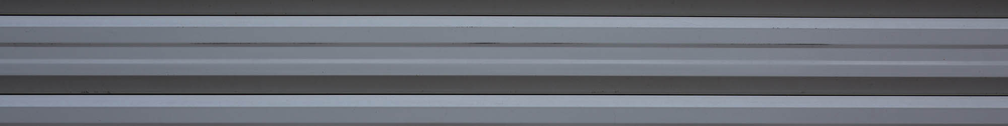Unit sizes and prices at CT SELF STOR in Middletown, Connecticut