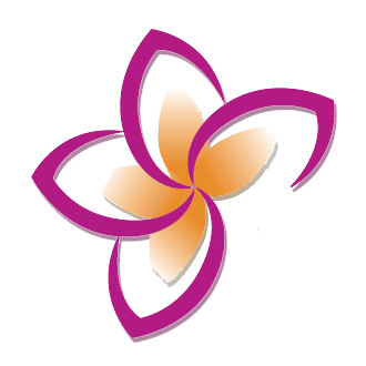 flower icon for Hale O Meleana in Honolulu, Hawaii