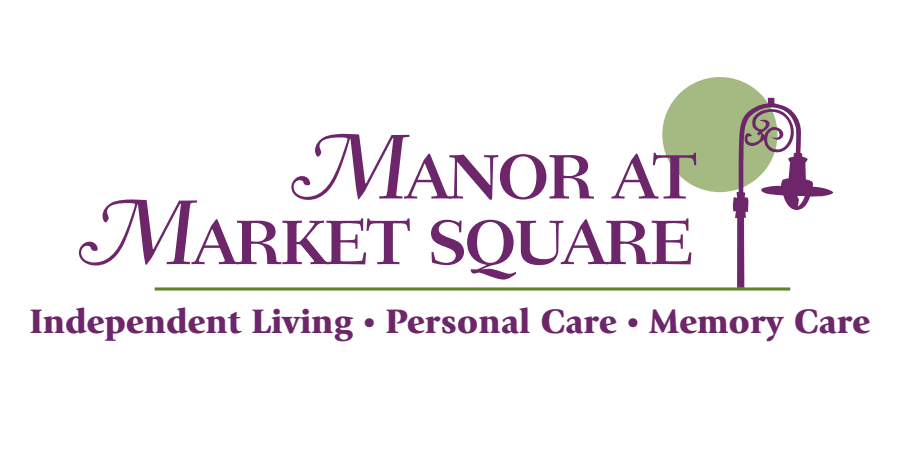 The Manor at Market Square