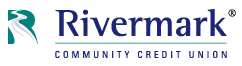 Community partner logo