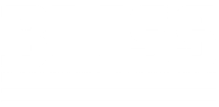 BLISS