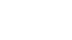 Park Visalia Logo