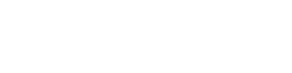 #1 Property Manager for 10 Years badge