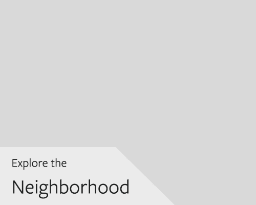 Link to neighborhood info for The Everette at East Cobb in Marietta, Georgia
