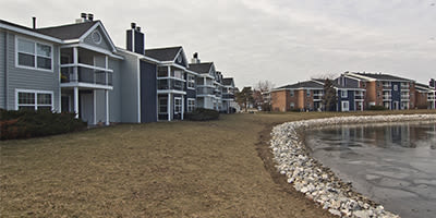 91 Cheap Austin landing apartments miamisburg Prices