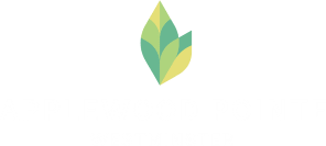 Applewood Pointe of Westminster Logo