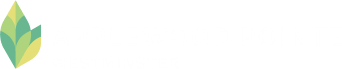 Applewood Pointe of Westminster logo