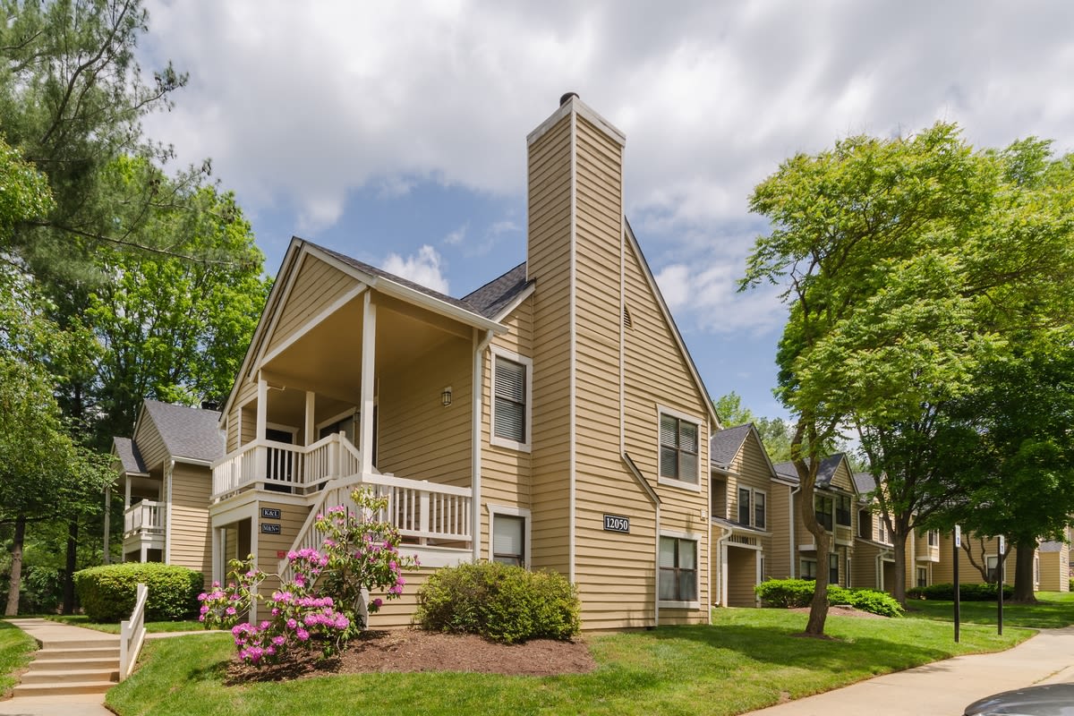 Apartments in Freeport, NY Central Eagle Rock Properties