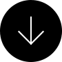Divider Image
