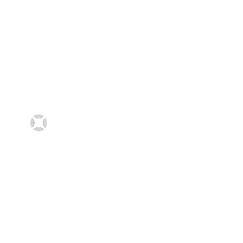 San Diego Blood Bank