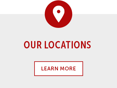 view Our Locations